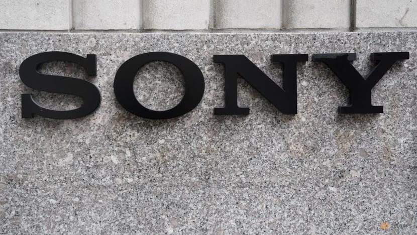 Sony to become top shareholder of media powerhouse Kadokawa Sony to become top shareholder of media powerhouse Kadokawa