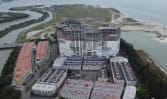 Kuasa China: Investasi Beijing di Asia Tenggara, proyek gajah putih atau murni penyelamat?