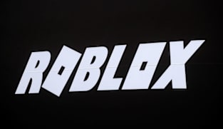 Florida attorney general issues subpoenas to Roblox over child safety