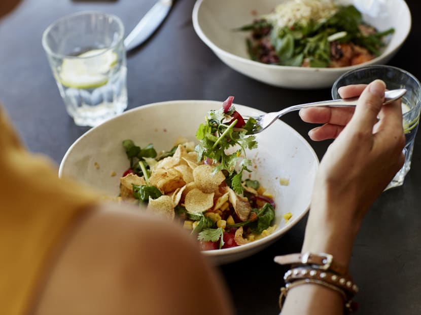 Commentary: Why is cancer among those aged under 50 rising globally?