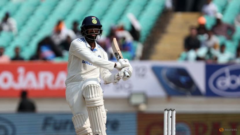 India's Bumrah sidelined, Shami returns for England T20 series  