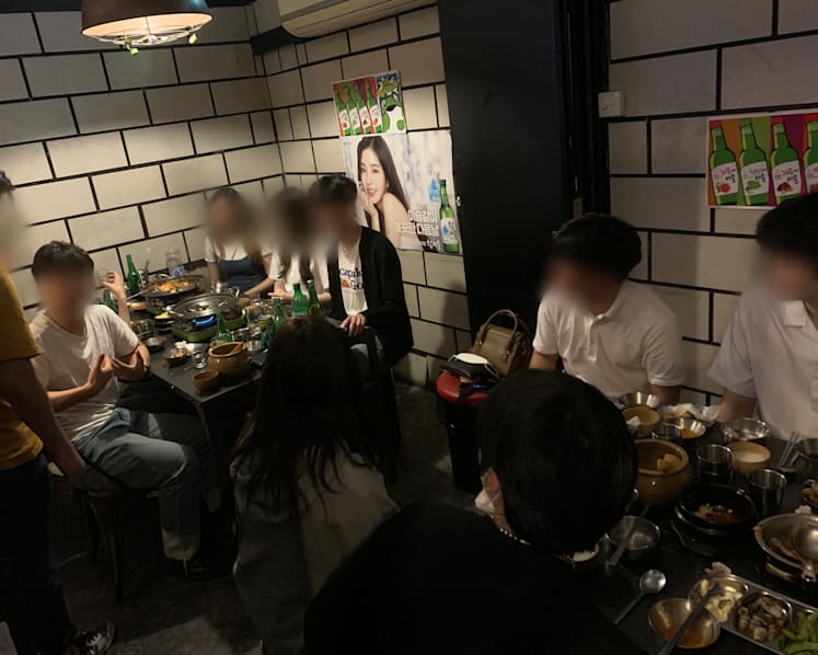 3 F&B outlets ordered to close for breaching Covid-19 rules, 15 others fined