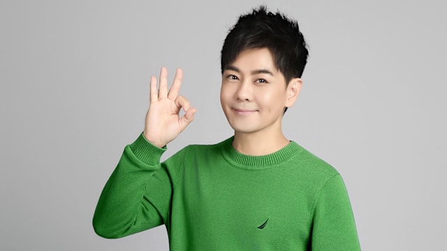 林志颖亲揭2026年大计，计划10场巡演+新歌，证实有望重返戏剧圈！