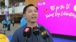 Related article image