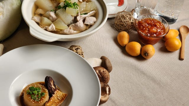 晨光|养生时膳：百日咳难痊愈 健康饮食有助预防