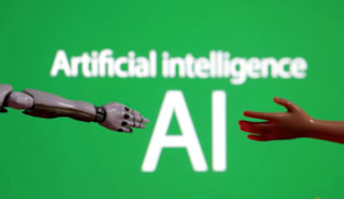 Italy enacts AI law covering privacy, oversight and child access