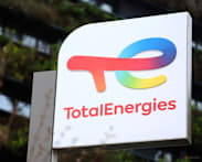 Paris court gives French oil company TotalEnergies 6 months to tighten its climate policies