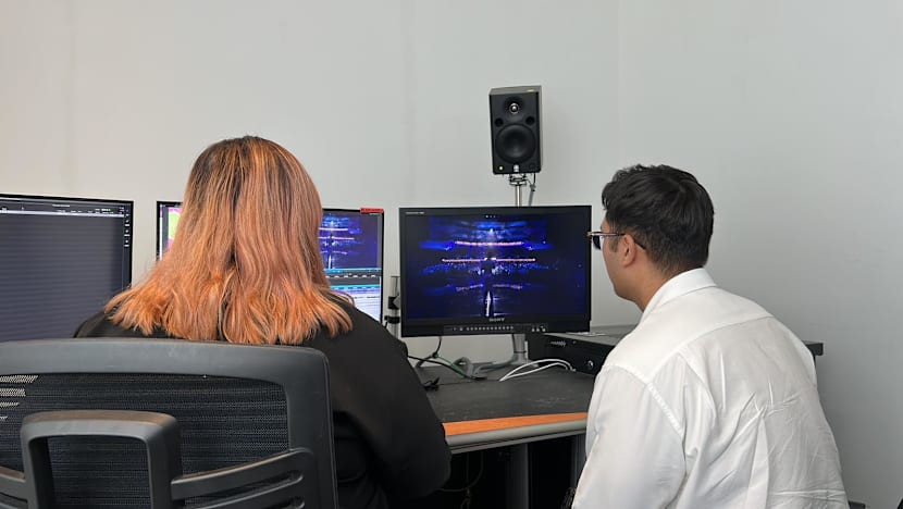 Related article image