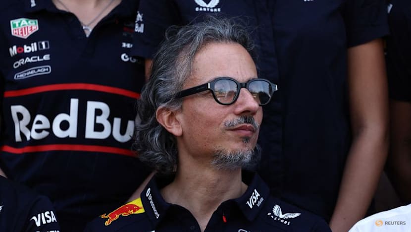 No chance 2026 cars will turn Verstappen off F1, says Red Bull boss