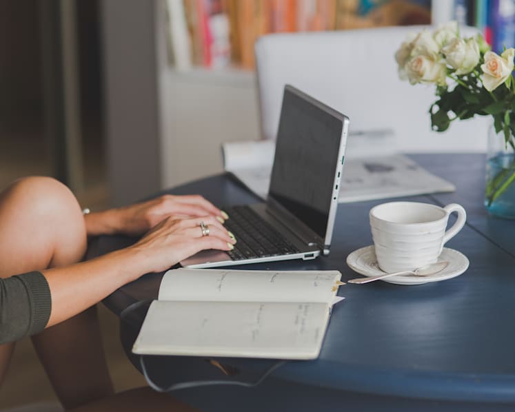 Bosses must stop blaming their bad management on remote workers