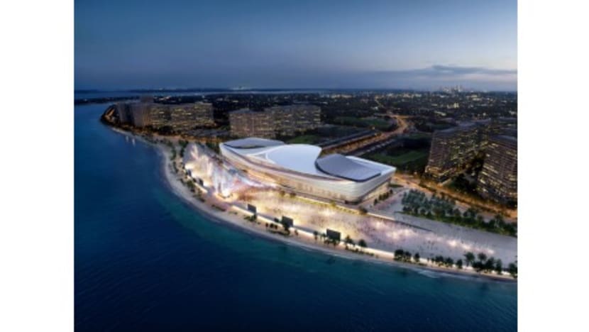 Can Gio Awakens as Ho Chi Minh City’s Next Growth Frontier