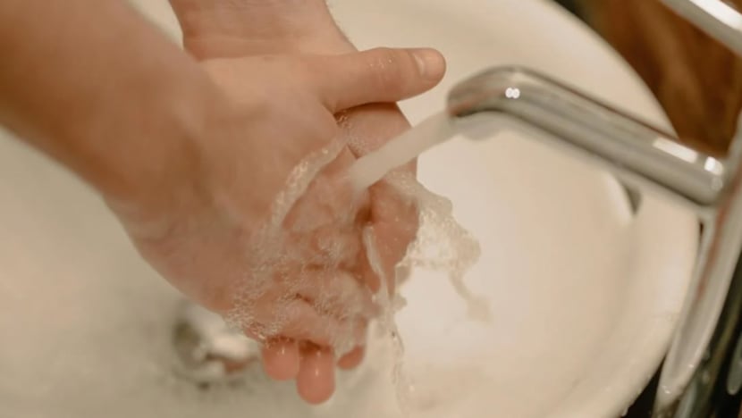 "Men Have No Sense Of Hygiene": Netizen Calls Out Toilet Habits Of S'pore Men