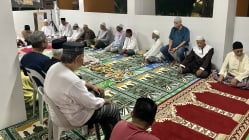 Related article image