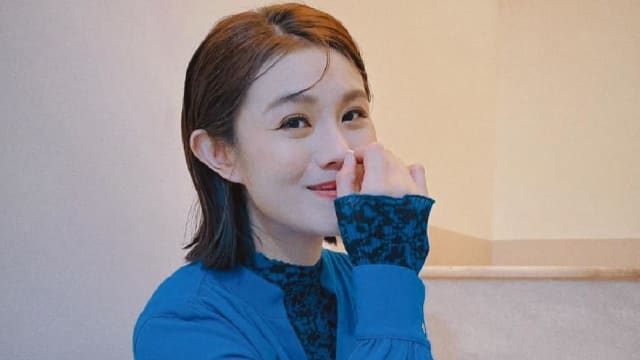 初识时已有戒心　经纪人早劝朱海君“别给NONO电话”！