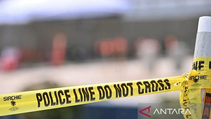 2 terbunuh, 1 cedera dalam kes tembakan di Michigan