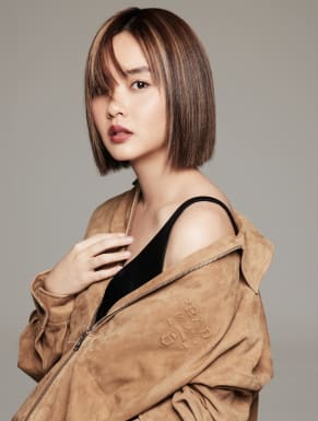 Chantalle Ng
