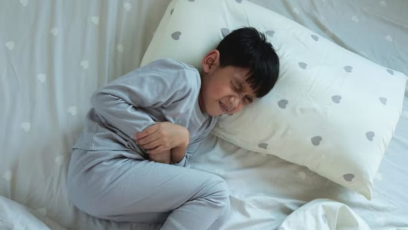 Kecemasan atau tidak? Bagaimana untuk tentukan bila anak anda perlu segera dibawa ke A&E Kecemasan atau tidak? Bagaimana untuk tentukan bila anak anda perlu segera dibawa ke A&E