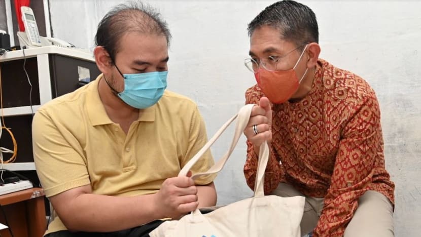 Related article image