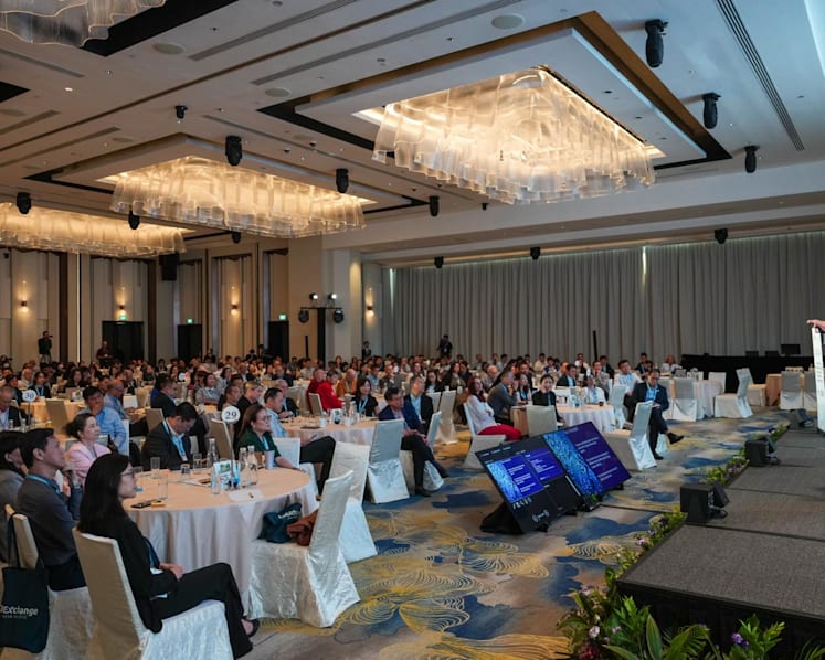 The future of learning: Exploring AI’s revolutionary impact on education