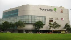 Related article image