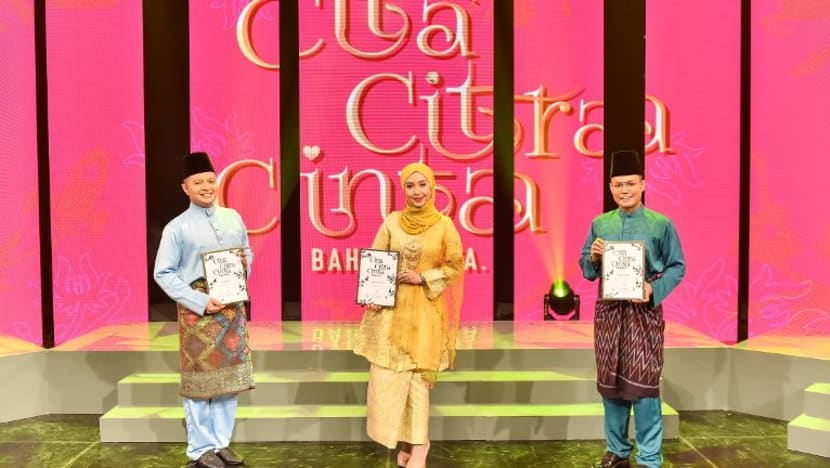 KOMENTAR: Masih ada cabaran-cabaran struktural dalam memartabatkan bahasa Melayu