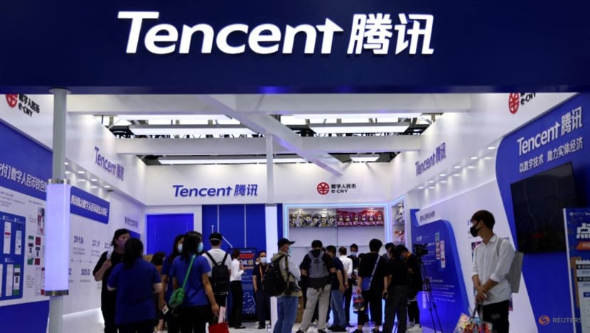 Tencent expands AI push with open-source 3D generation tools Tencent expands AI push with open-source 3D generation tools
