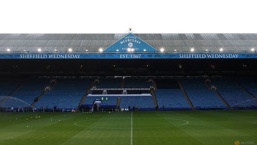 Sheffield Wednesday out of administration after sale to US consortium completed