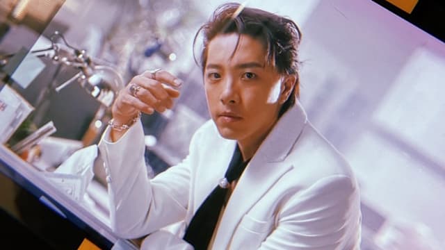 坤达涉闪兵形象翻车，6大代言恐遭切割 ，或赔上百万违约金！