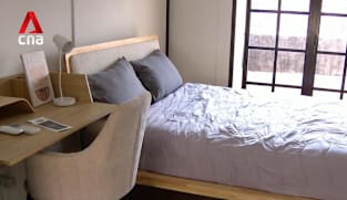 Rental market: Co-living operators see more enquiries from private landlords 