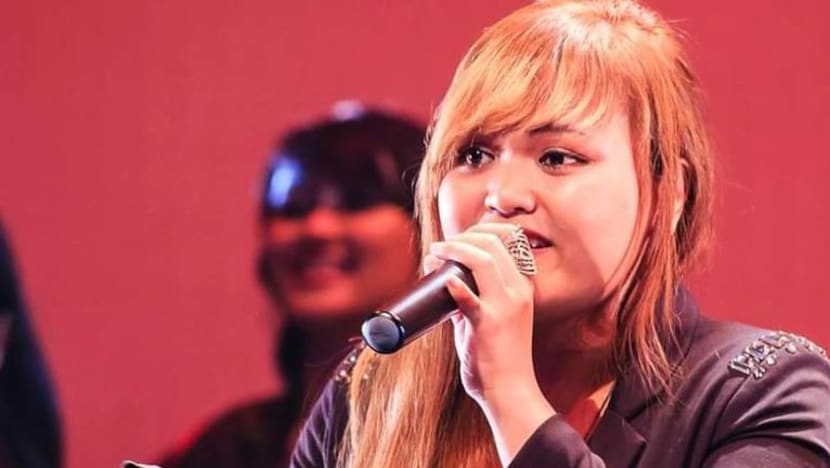 Related article image