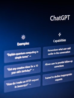 #trending: ‘Too lazy’ Hong Kong man upsets wife by asking ChatGPT to name baby