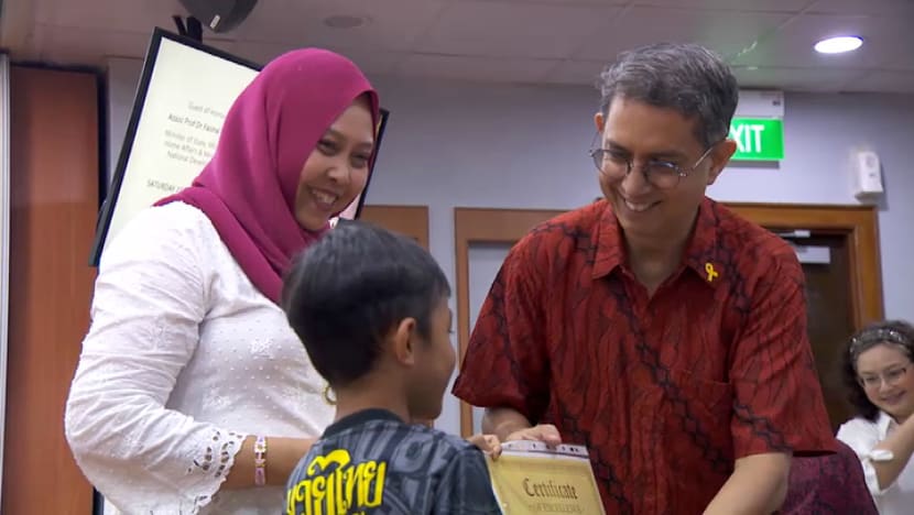 Related article image