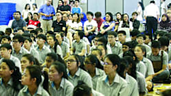 Related article image