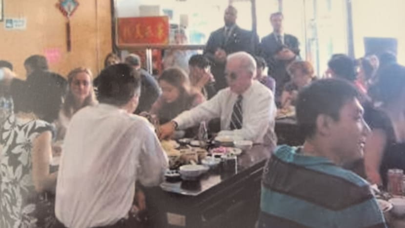 Chinese social media abuzz as netizens follow US election results  Chinese social media abuzz as netizens follow US election results