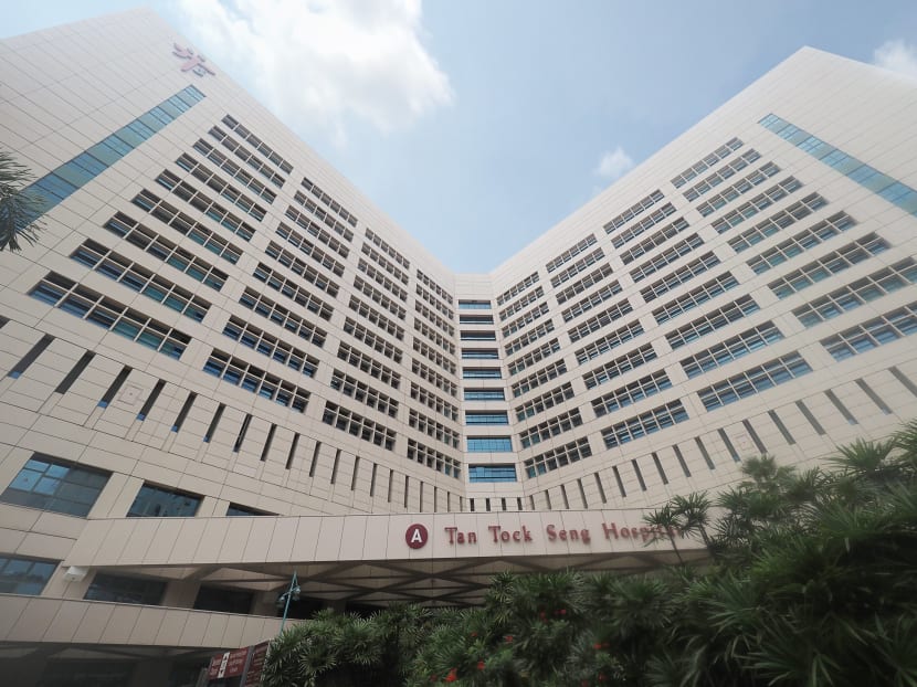 Kidney patient dies after procedure to insert catheter; incident a ‘medical misadventure’, says coroner