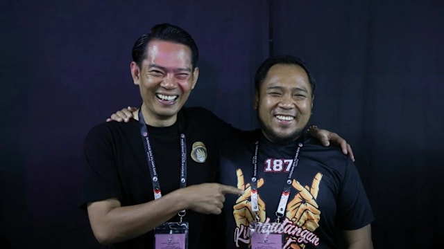 国阵在沙巴双补选中成功守土 多数票超越上届全国大选和州选