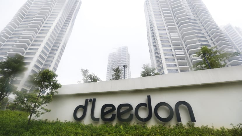 Property agents charged with leasing homes for short-term stays via Airbnb