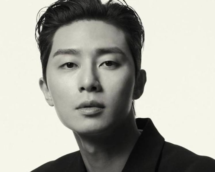 Park Seo-joon: What is the actor’s net worth and how many properties does he own? 