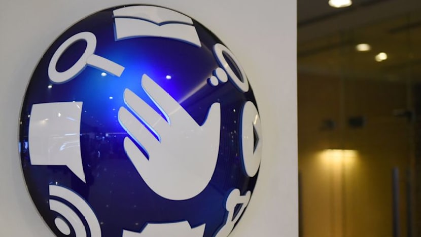 Philippines' Globe Telecom Advances Mynt IPO Filings