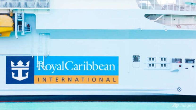 2 Royal Caribbean lines to resume Caribbean cruises in June