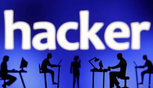 Iran-linked hackers restore website after US seizes domains