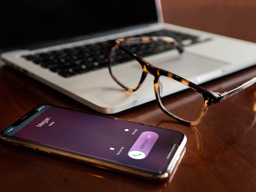 These 5 languages of appreciation can help you work or learn from home