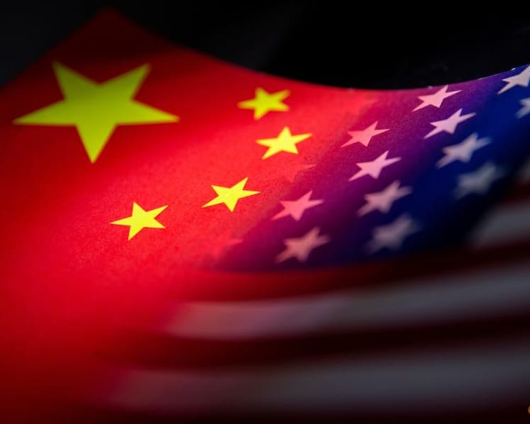 Can the US-China agreement to restore trade truce ease long-standing tensions? 