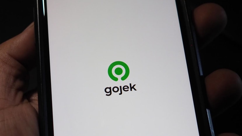 Gojek to shorten grace period for cancellations, introduce minimum S$3 waiting fee from Sept 26 
