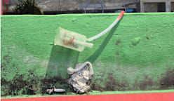 தீவெங்கும் சோதனை - போதைப்பொருள் சந்தேகத்தில் 84 பேர் கைது