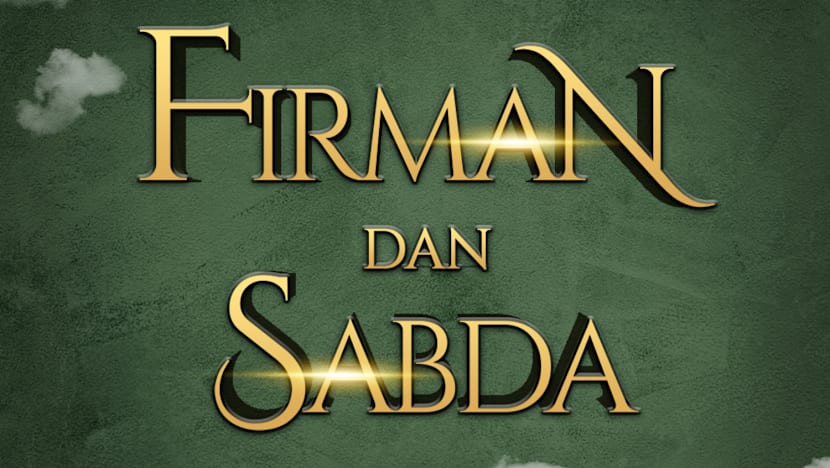 Warna_942_Firman_Dan_Sabda