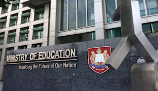 36,000 MOE teachers, allied educators to get up to 9% pay increase from Oct 1