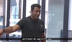 பல்லாங்குழி, பரமபதம் விளையாடிப் பார்த்து தமிழ் கற்கலாம்!