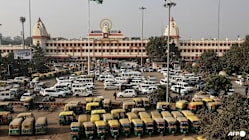 Related article image