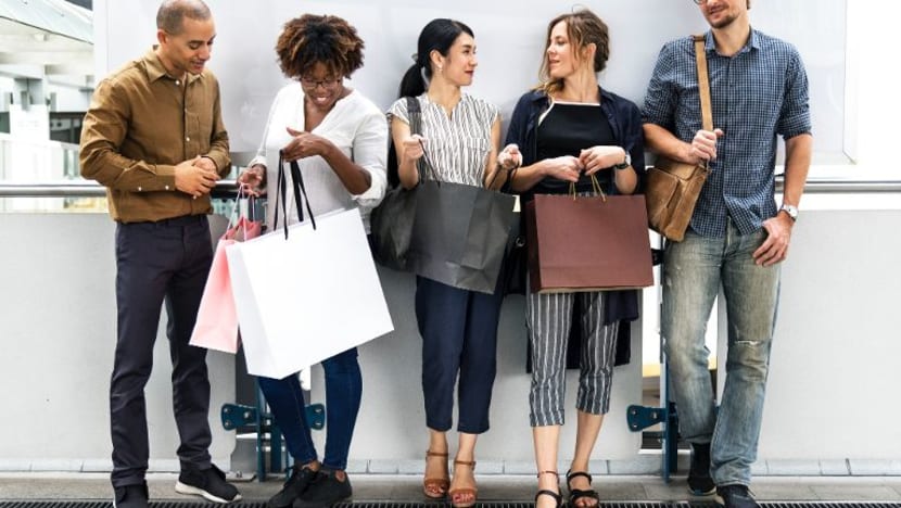 Related article image